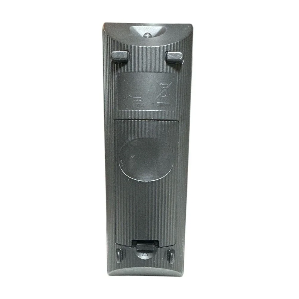 Genuine Sony RMT-D197A DVD Remote‎ Control DVPSR201P DVP-SR210 DVPSR210P OEM